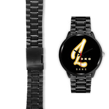 Load image into Gallery viewer, Image 2
