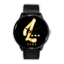 Load image into Gallery viewer, Image 4
