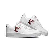 Load image into Gallery viewer, DaeDot Lokoworld Shoes
