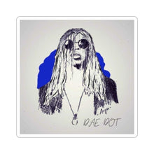 Load image into Gallery viewer, Dae Dot Sticker
