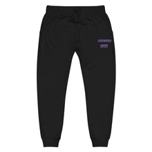 Load image into Gallery viewer, Dae Dot LokoWorld Joggers
